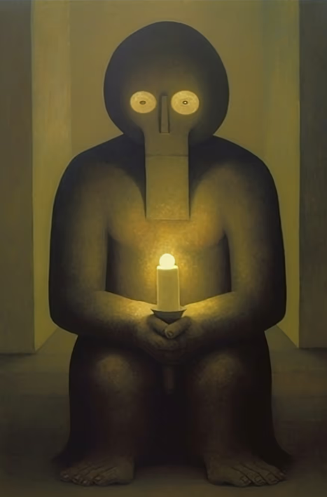 Guardian