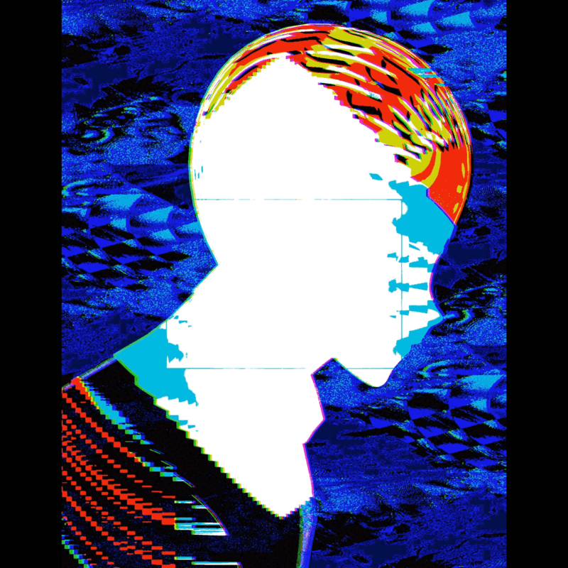 Soulscape