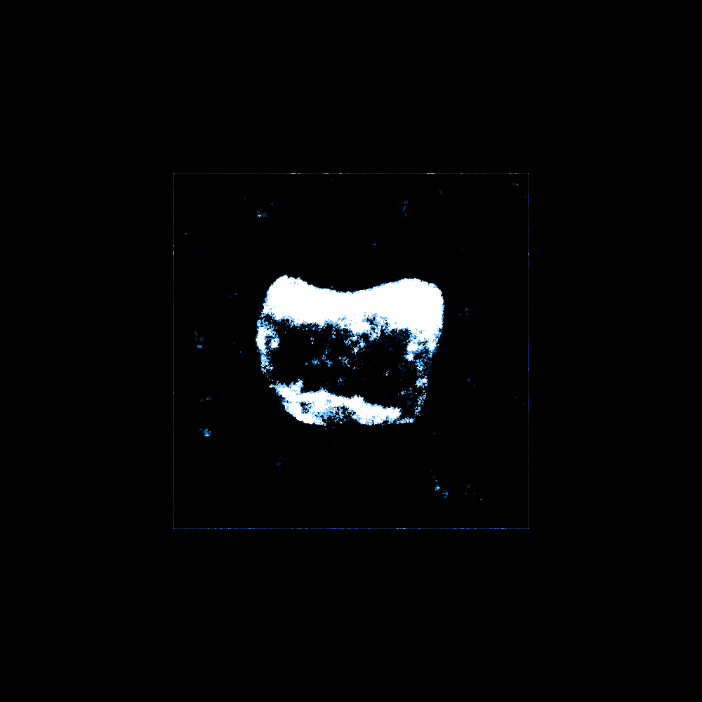 Fragment #132