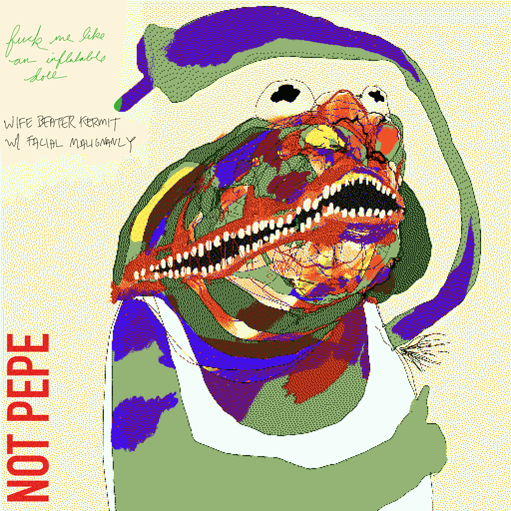 BICG.02.NOTPEPE