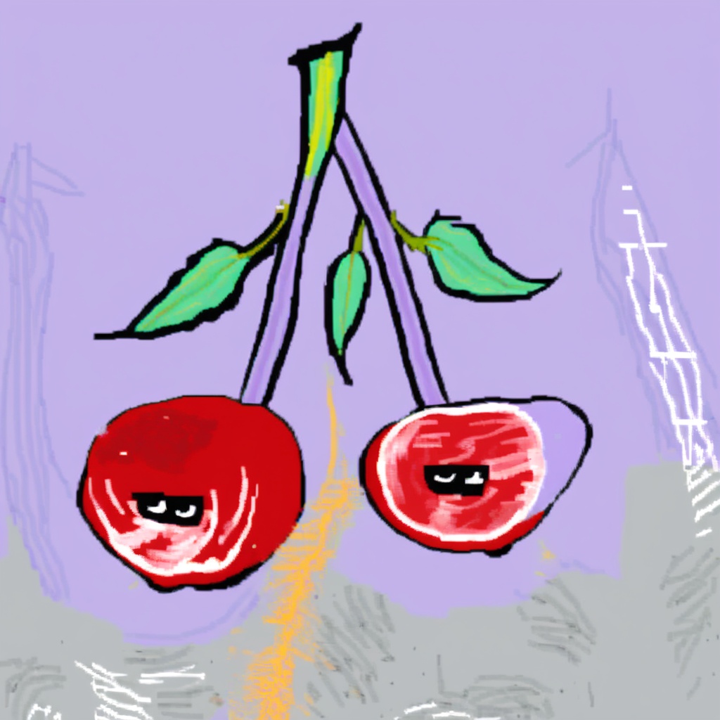 Bing and Benton, sexual snack