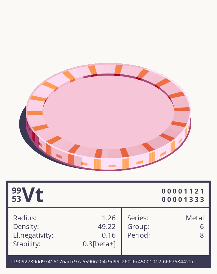 Vt otom