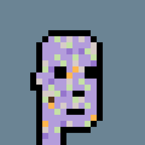 Glunks #1589