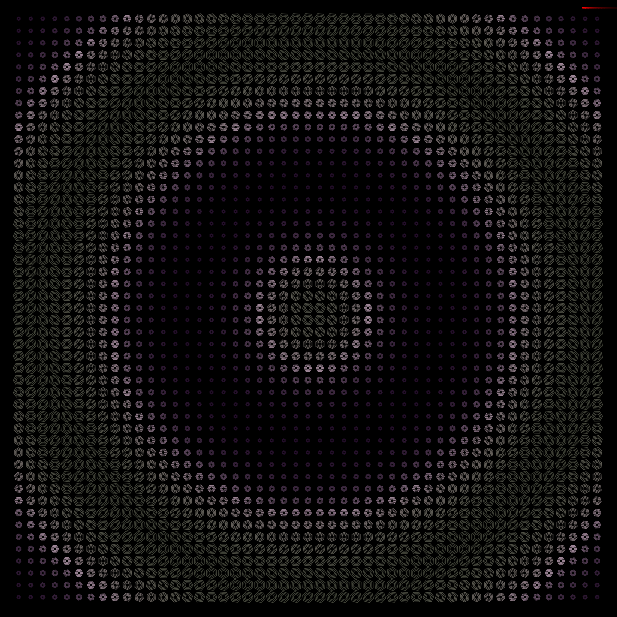 ShapeShifter #17