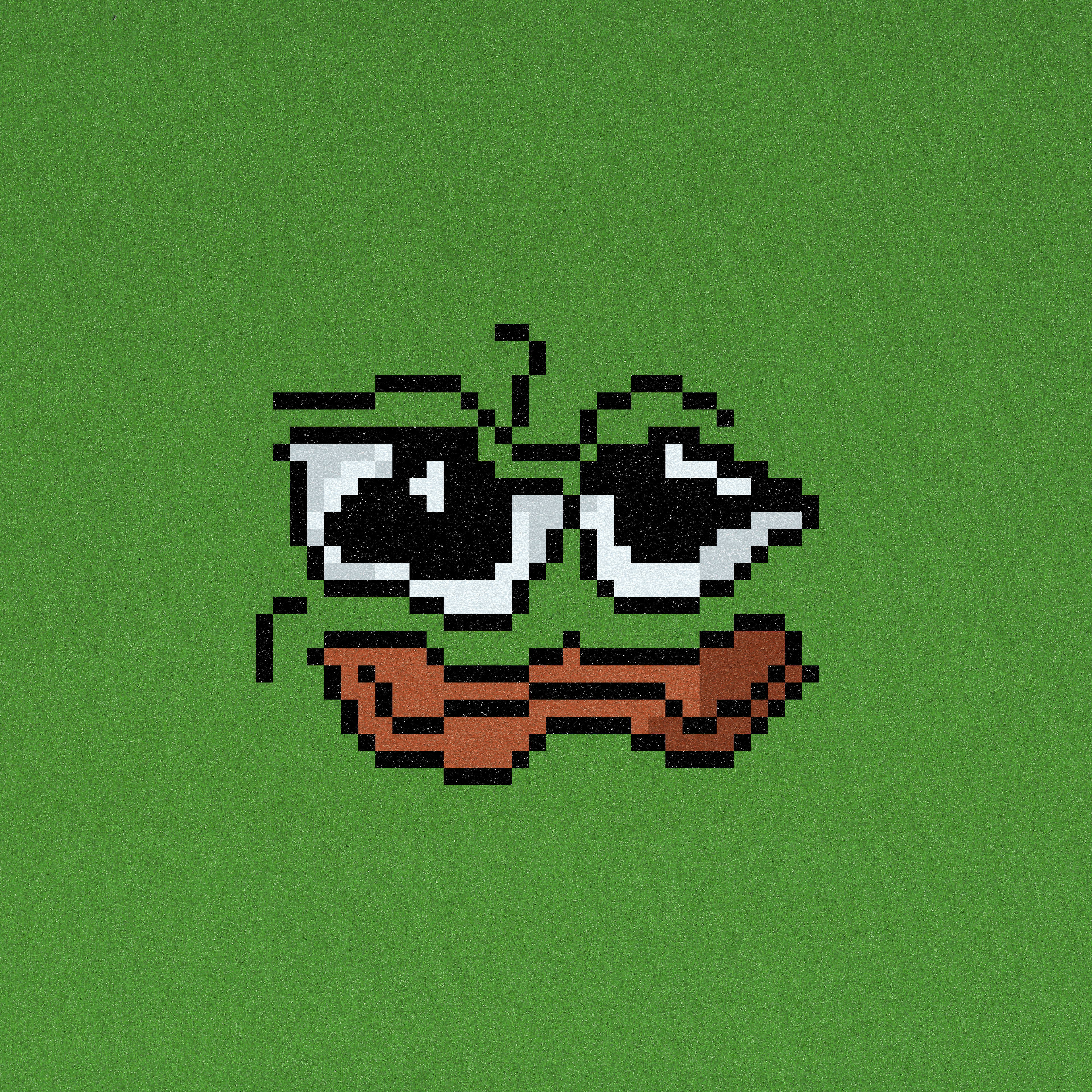 SMOL_SMART