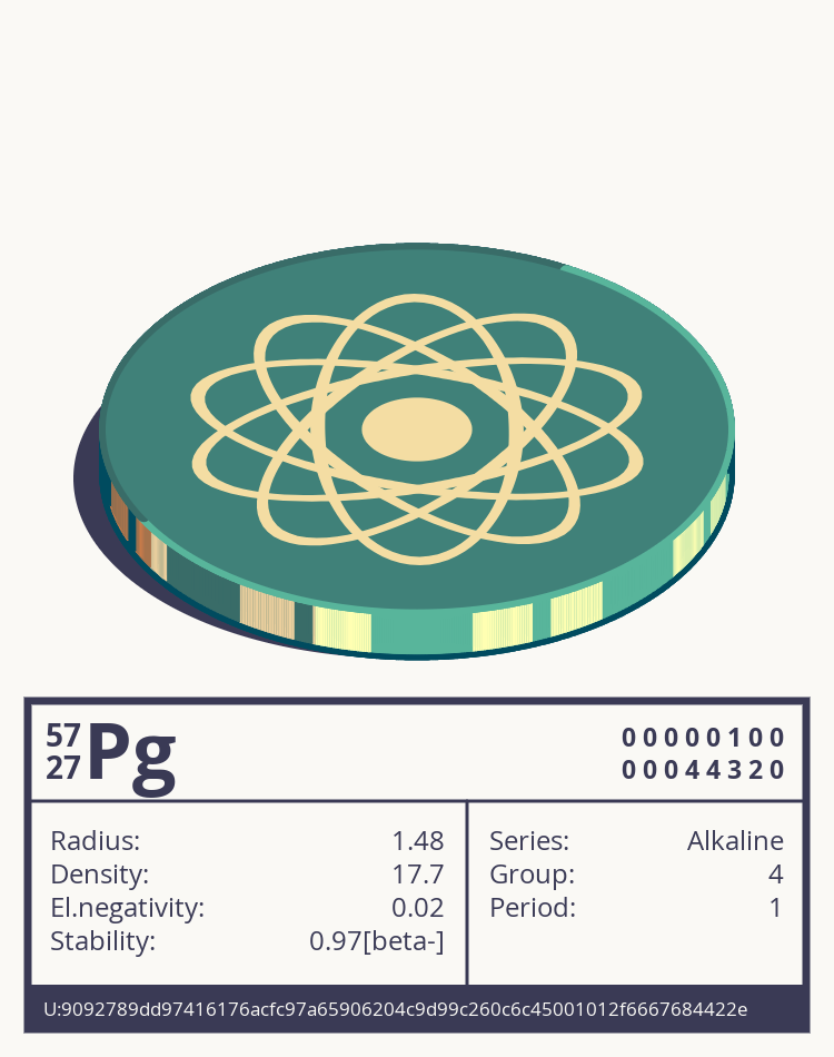 Pg otom