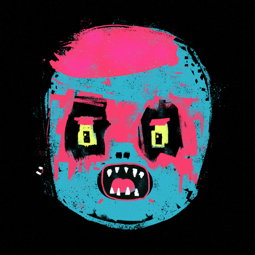 Grifter by XCOPY