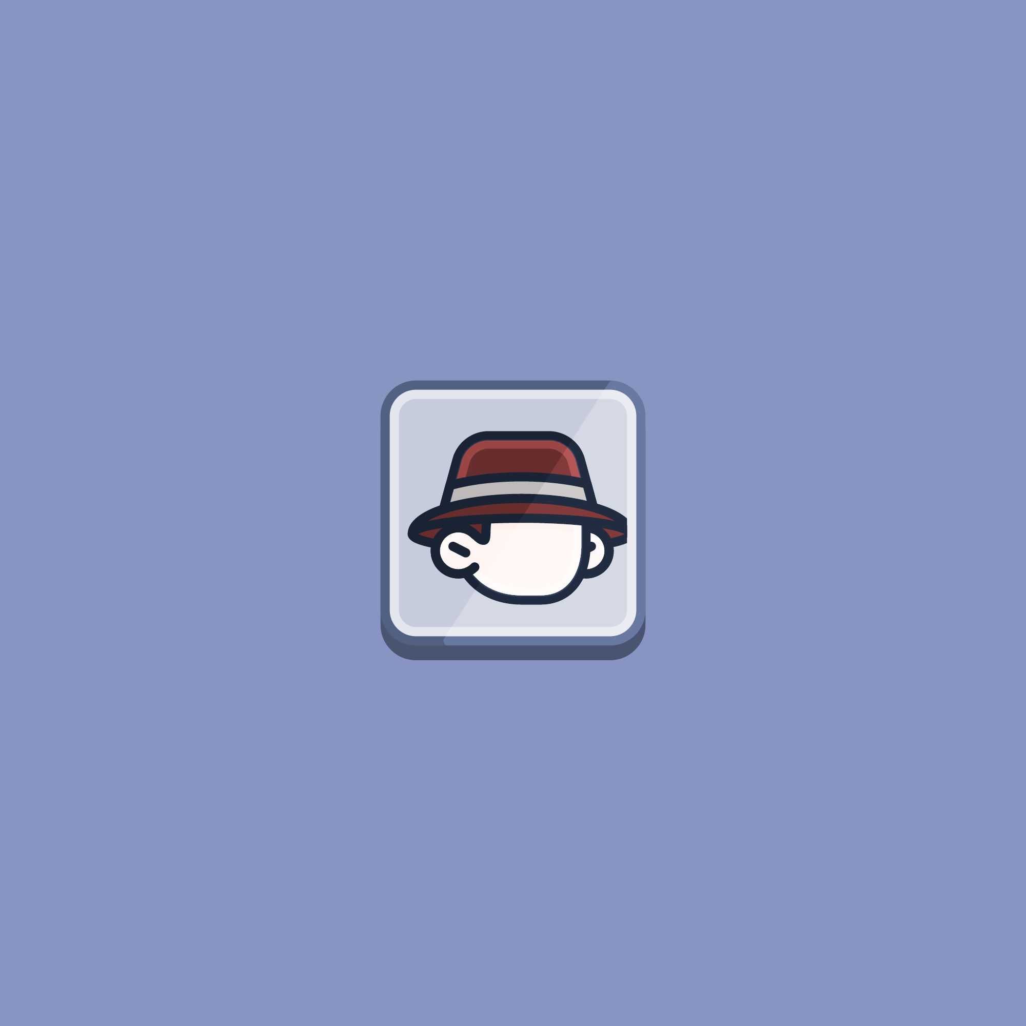 Hat 2