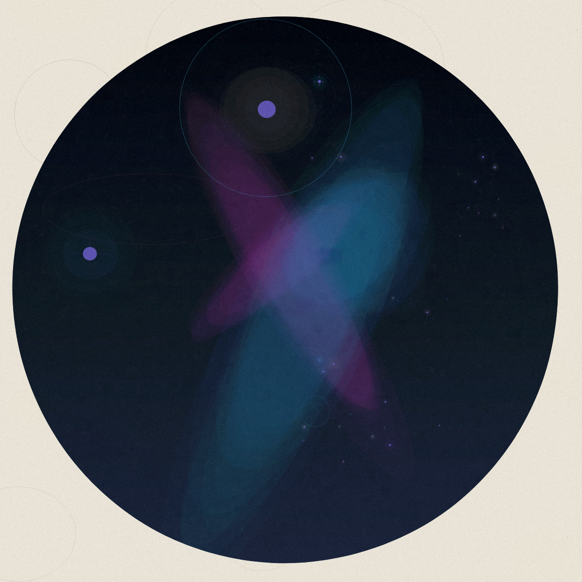 SYSTEMS #155