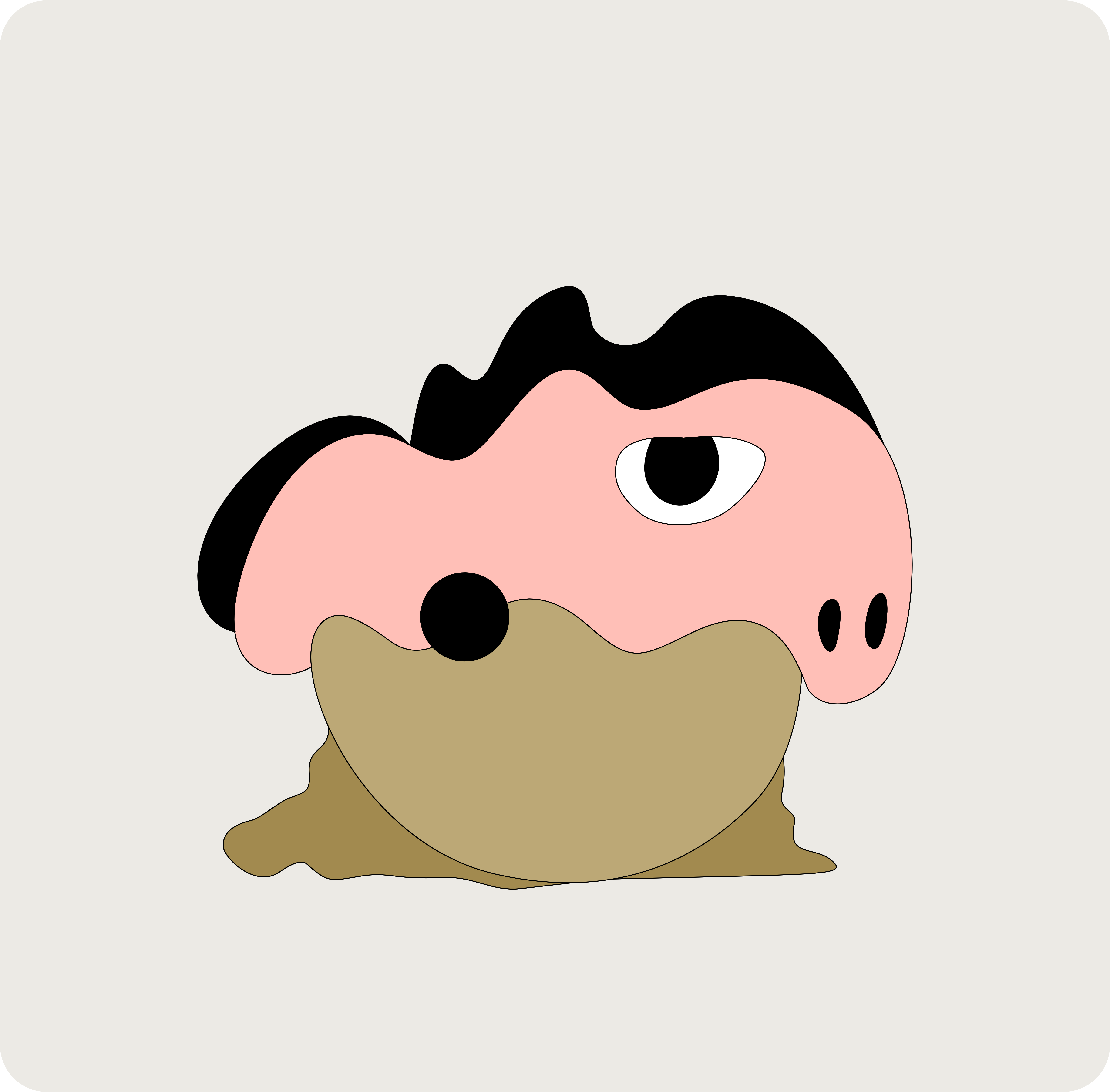 Bagie