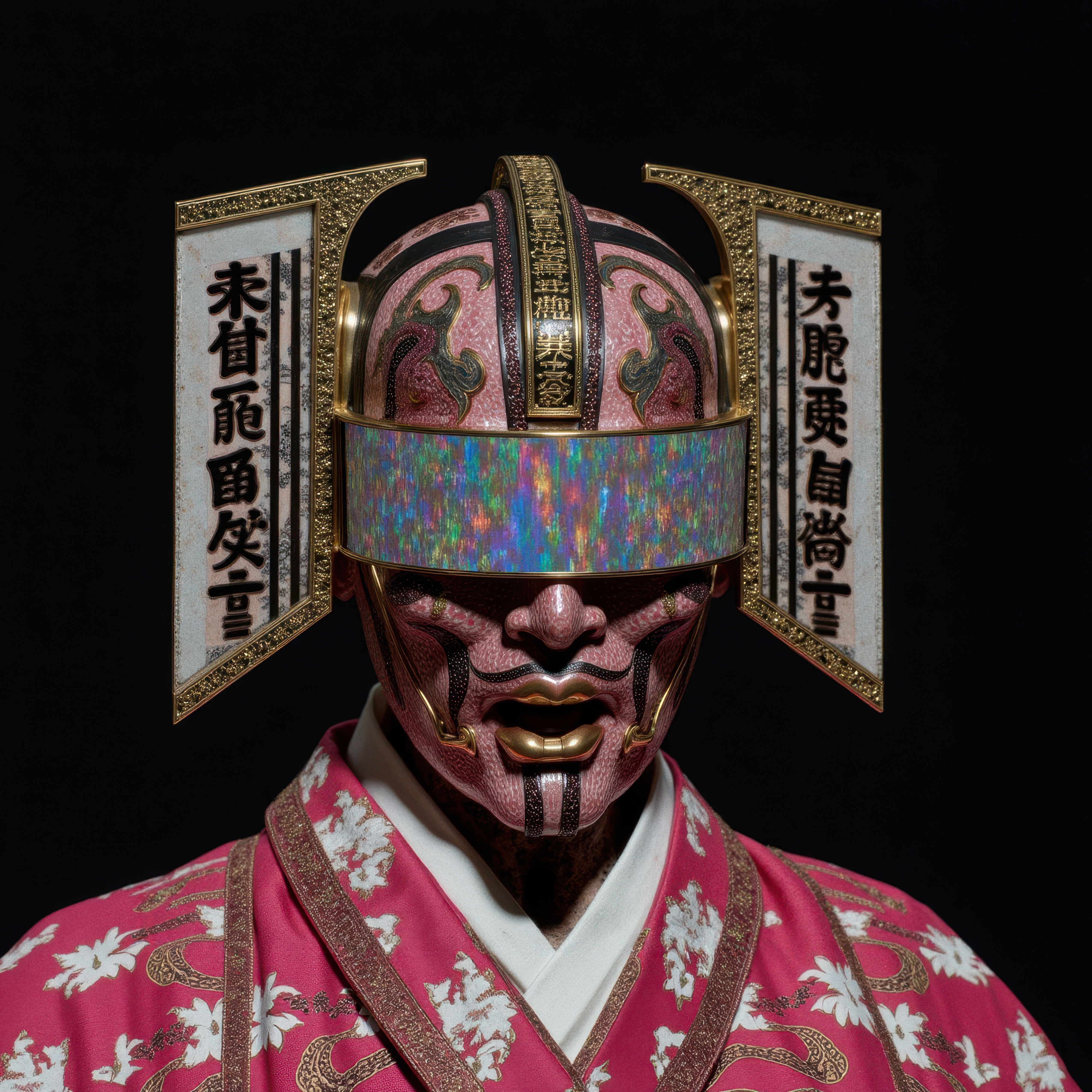 Gwigomsun