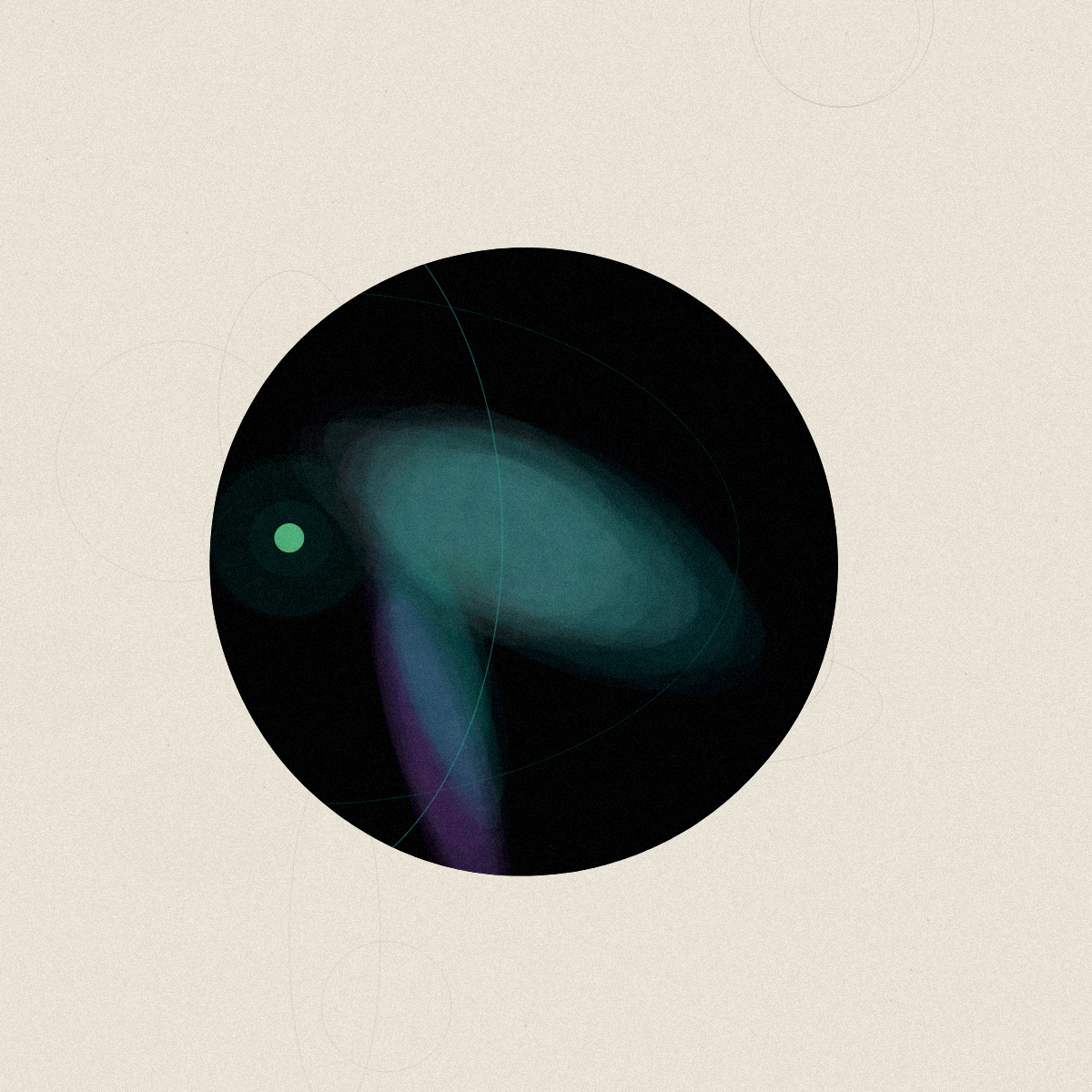 SYSTEMS #290