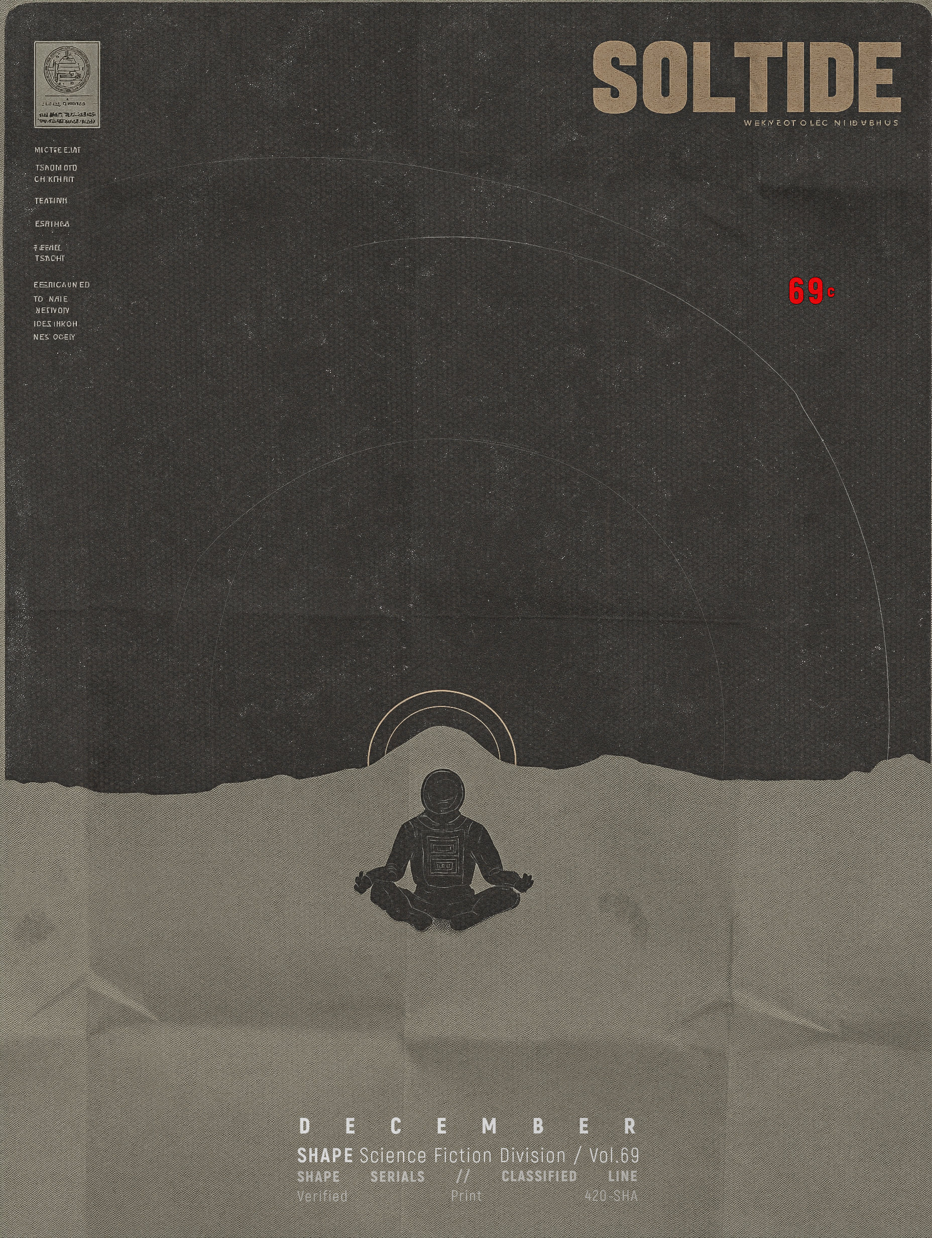 Reliks #1992
