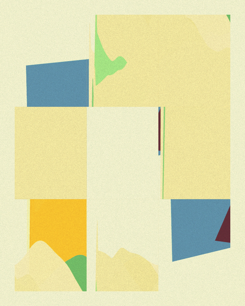 Papercut #66
