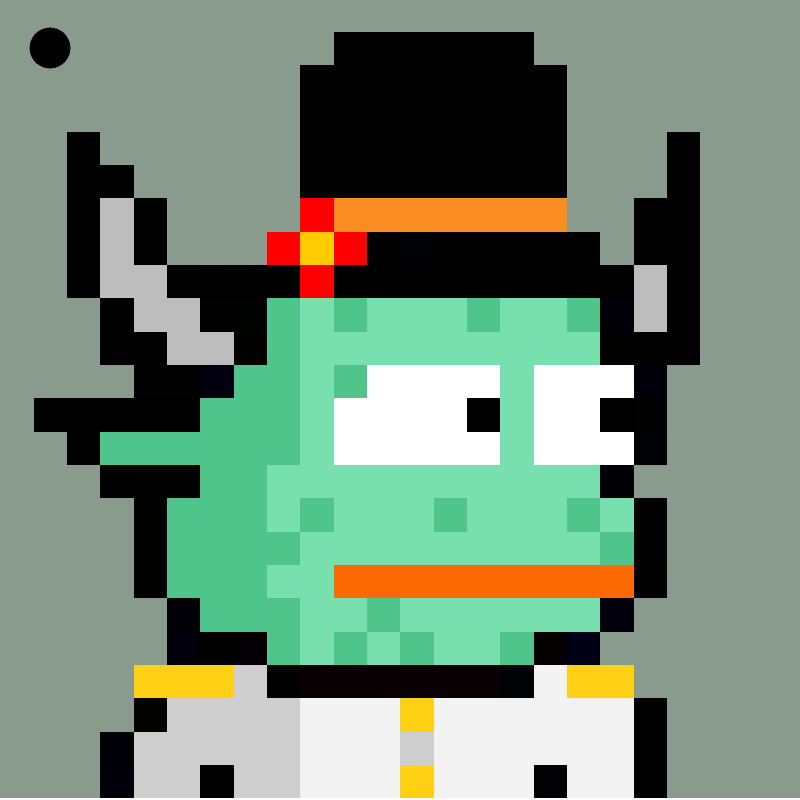 Bullinus #2962