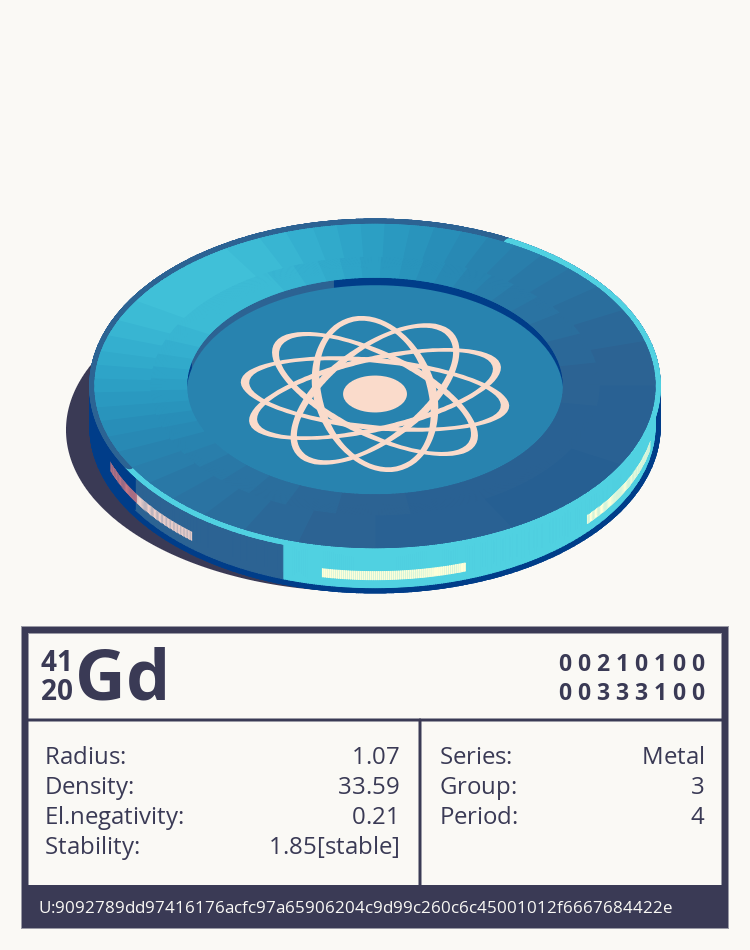 Gd otom