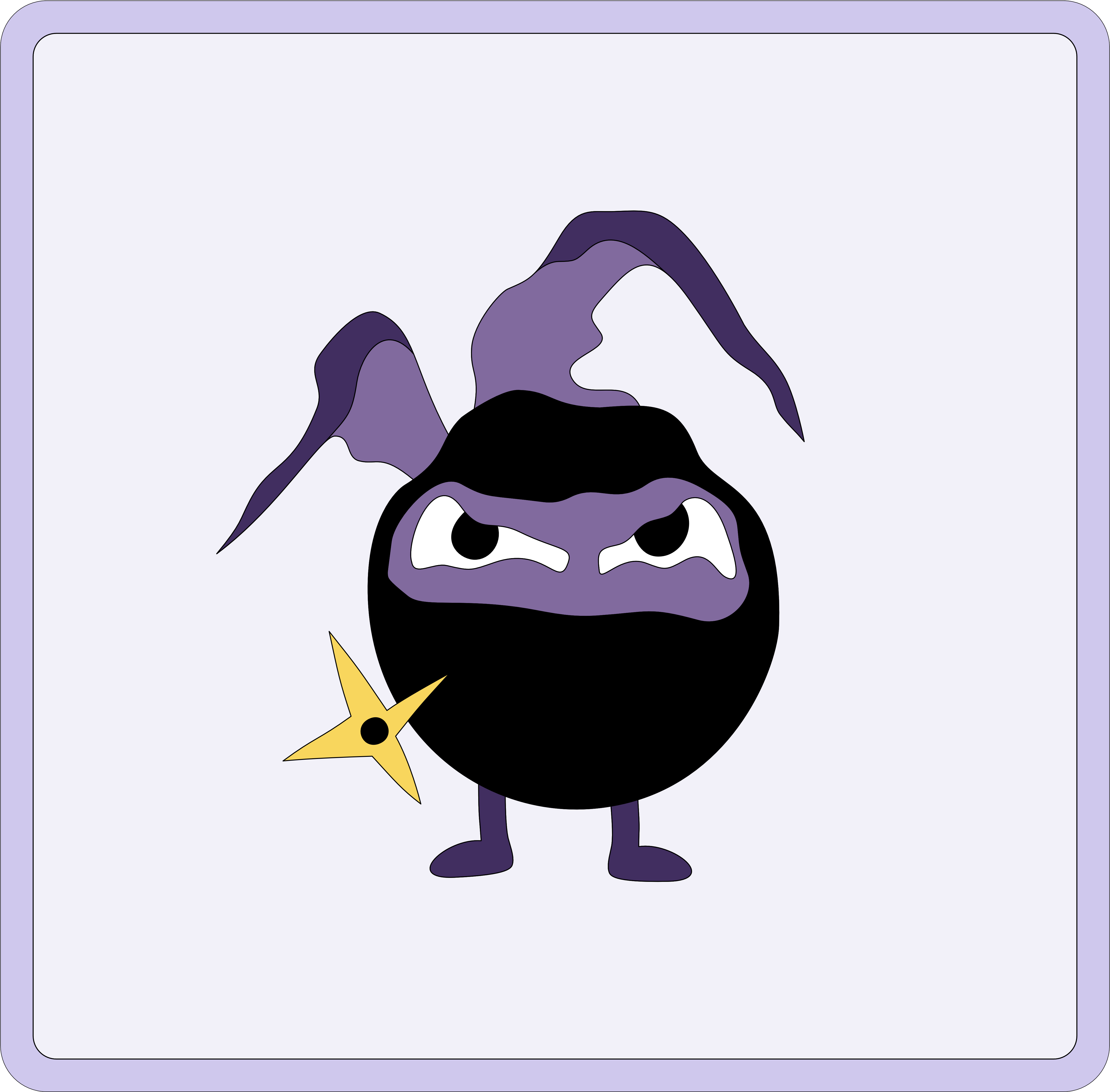 Ninjso