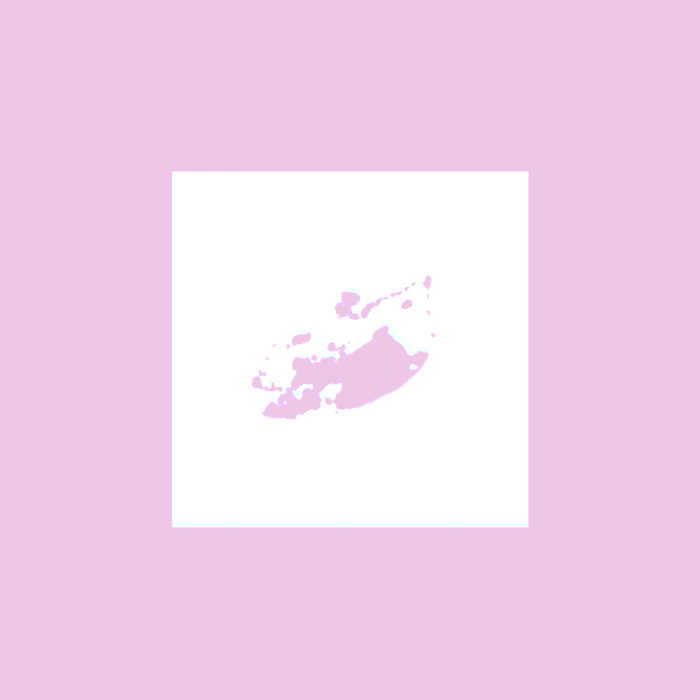 Fragment #211