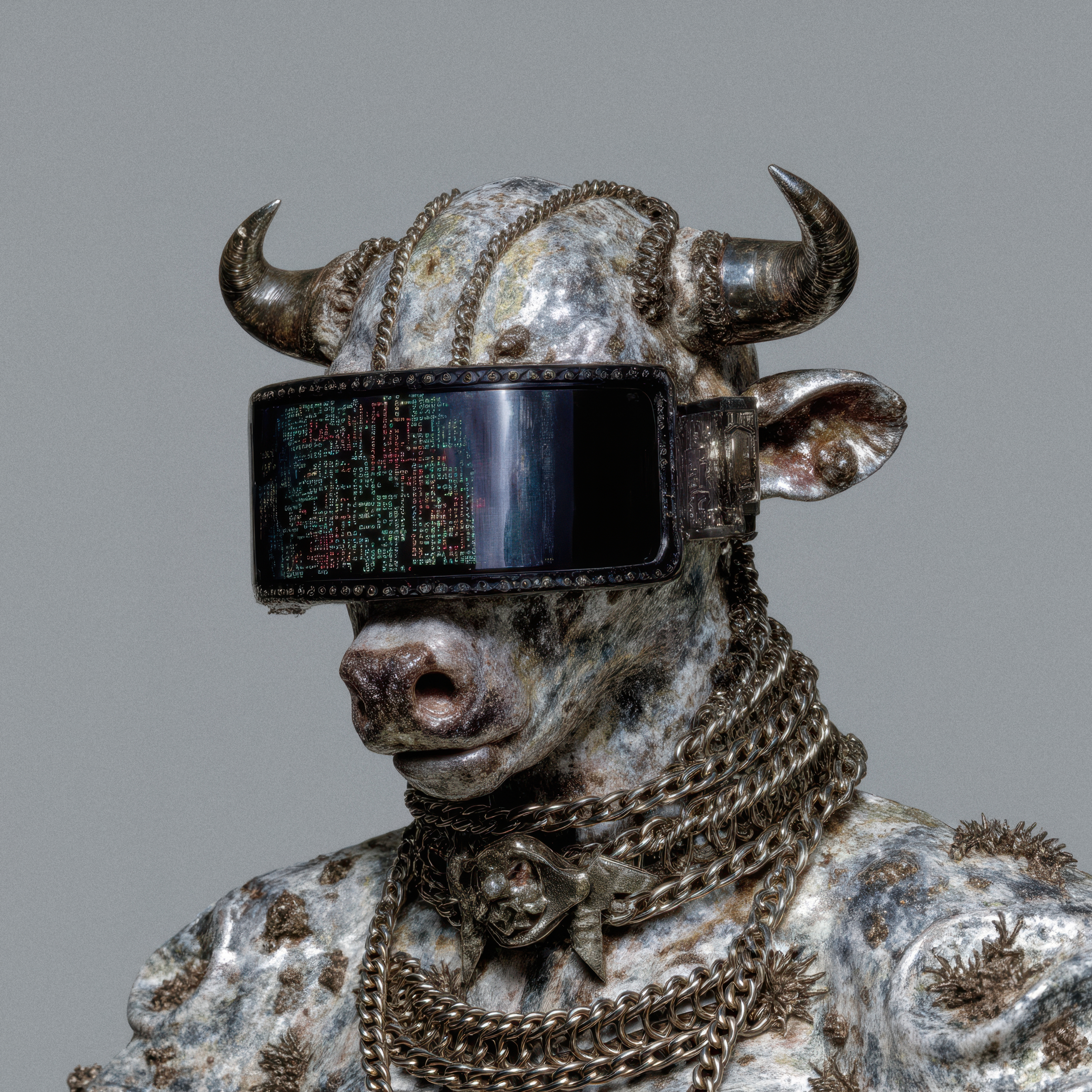 Marbull Ferox