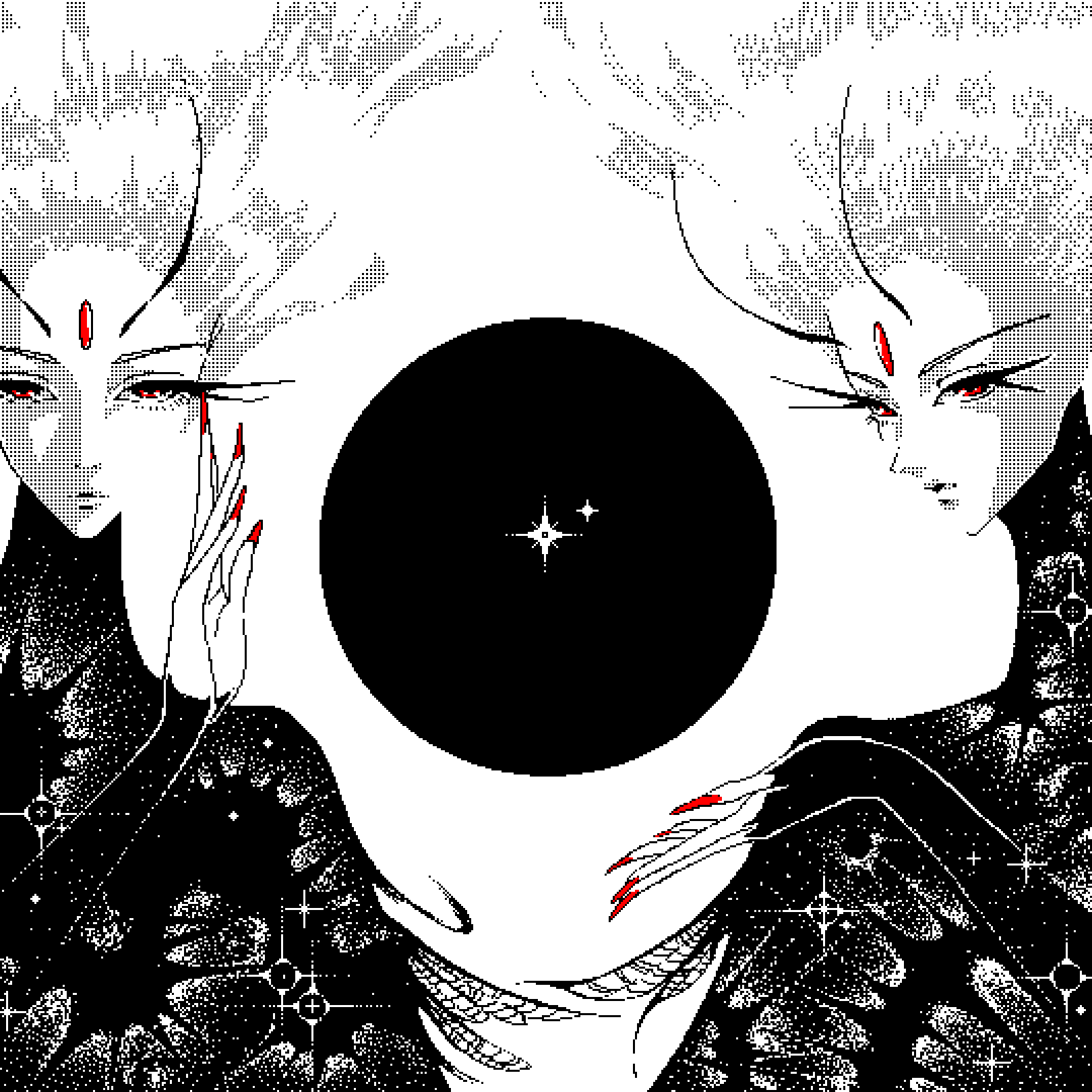 𝕽𝖊 ⚫️ 𝖘𝖍𝖆𝖕𝖊