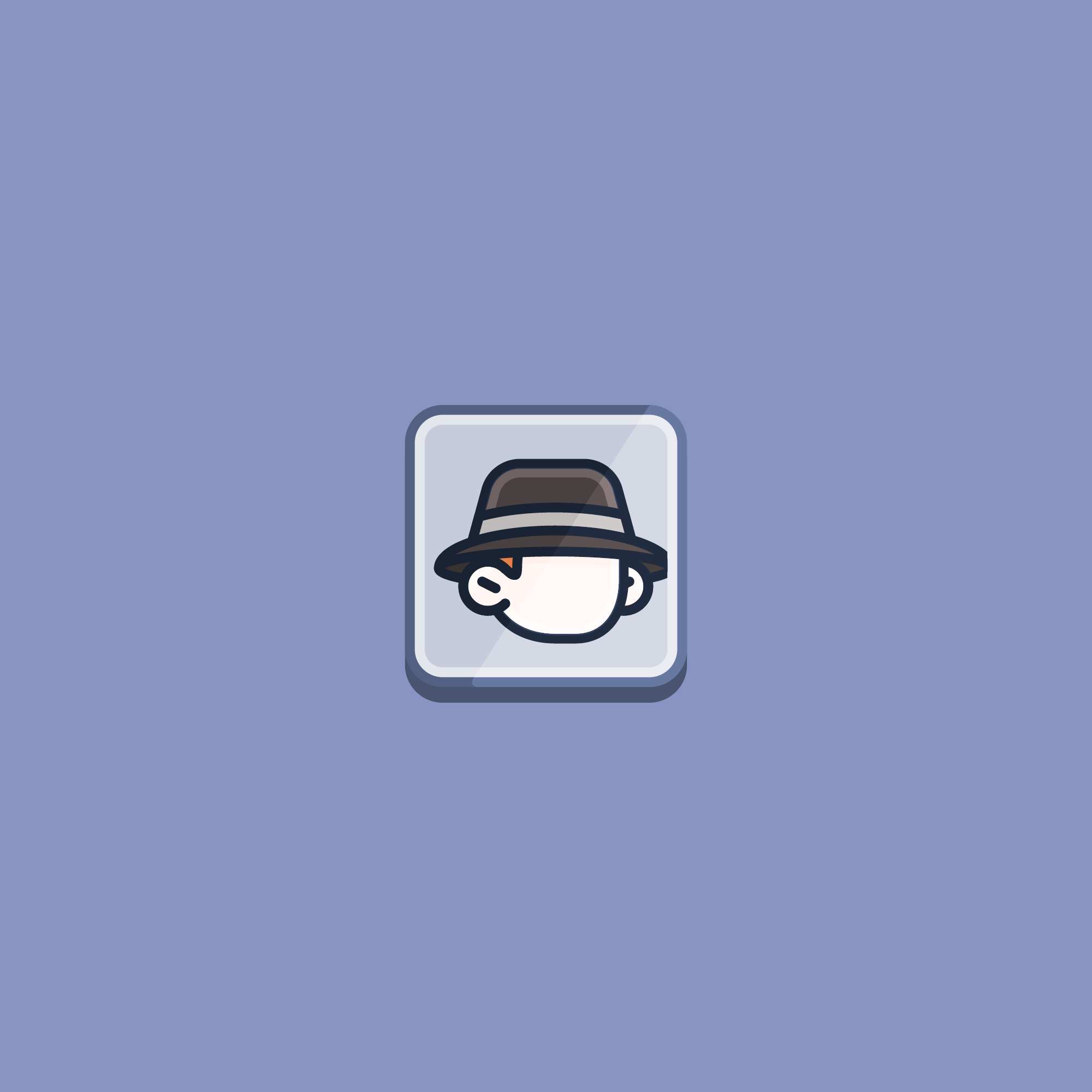 Hat 2