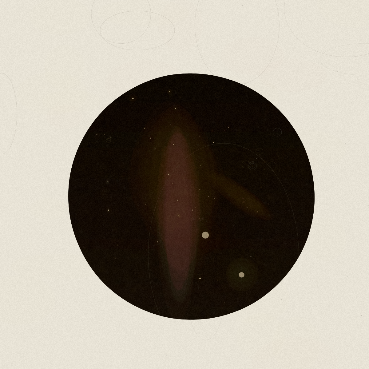 SYSTEMS #291
