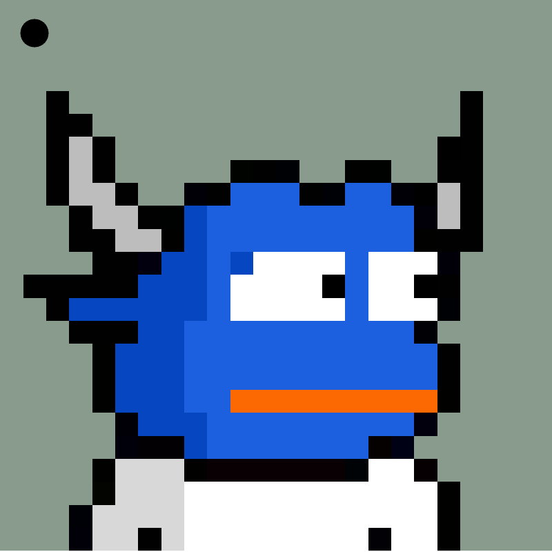 Bullinus #37