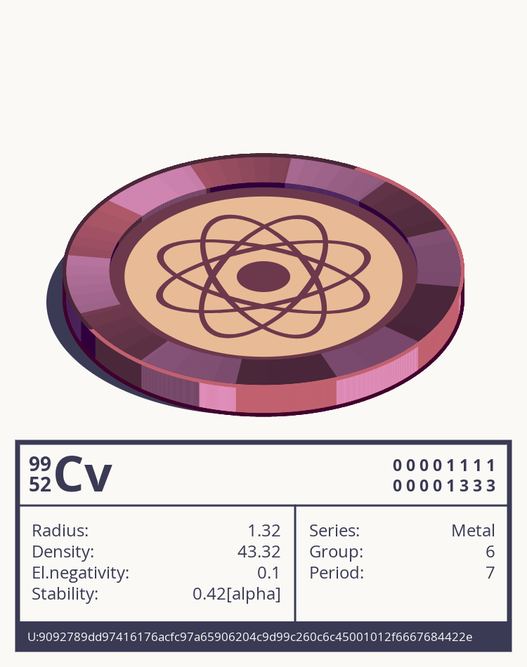 Cv otom