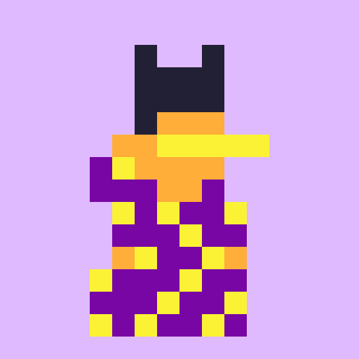 Bitnians #1361