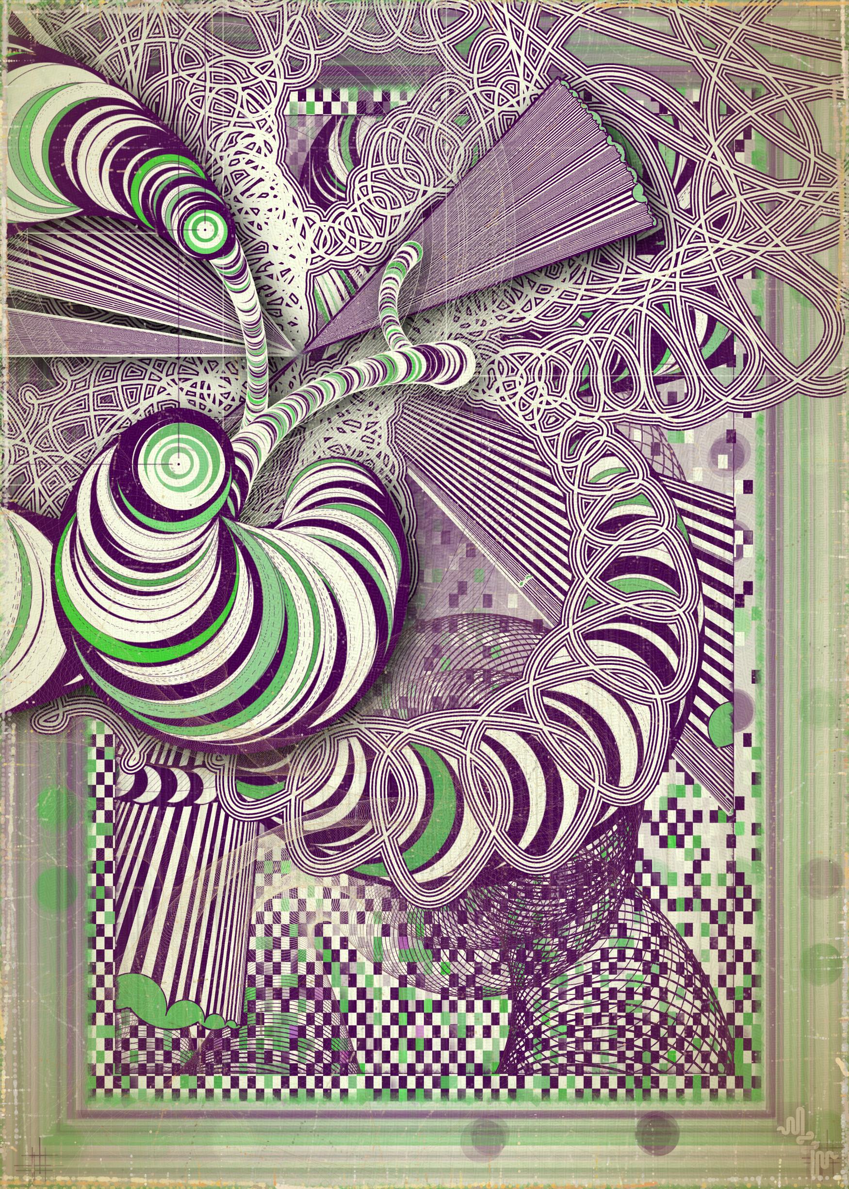 #347