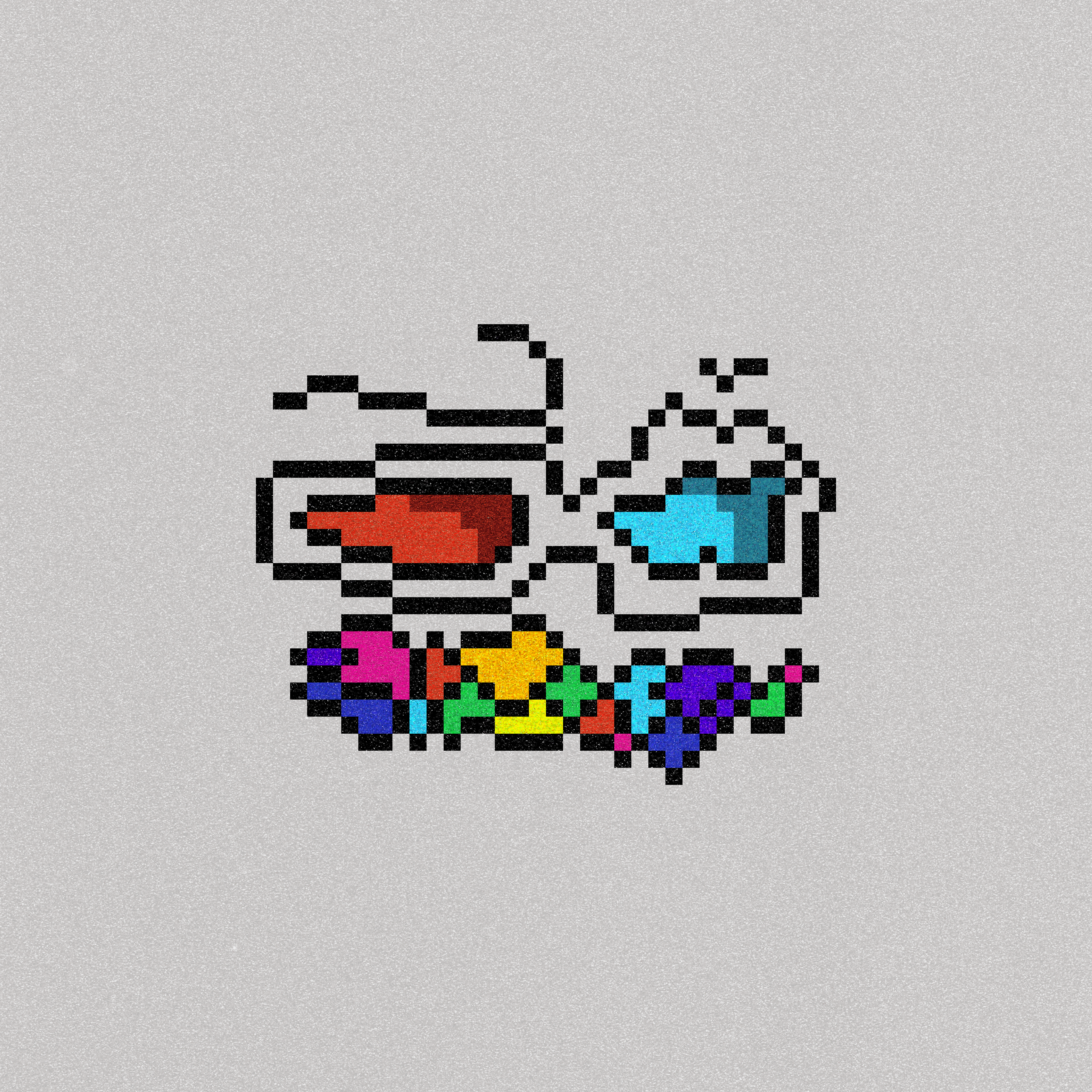 ANAGLYPH_SKULL