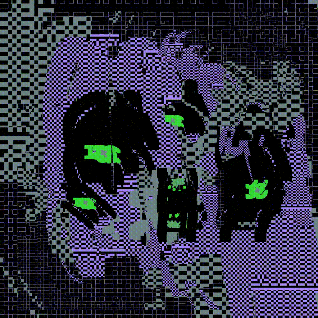 SH_MASH_MA