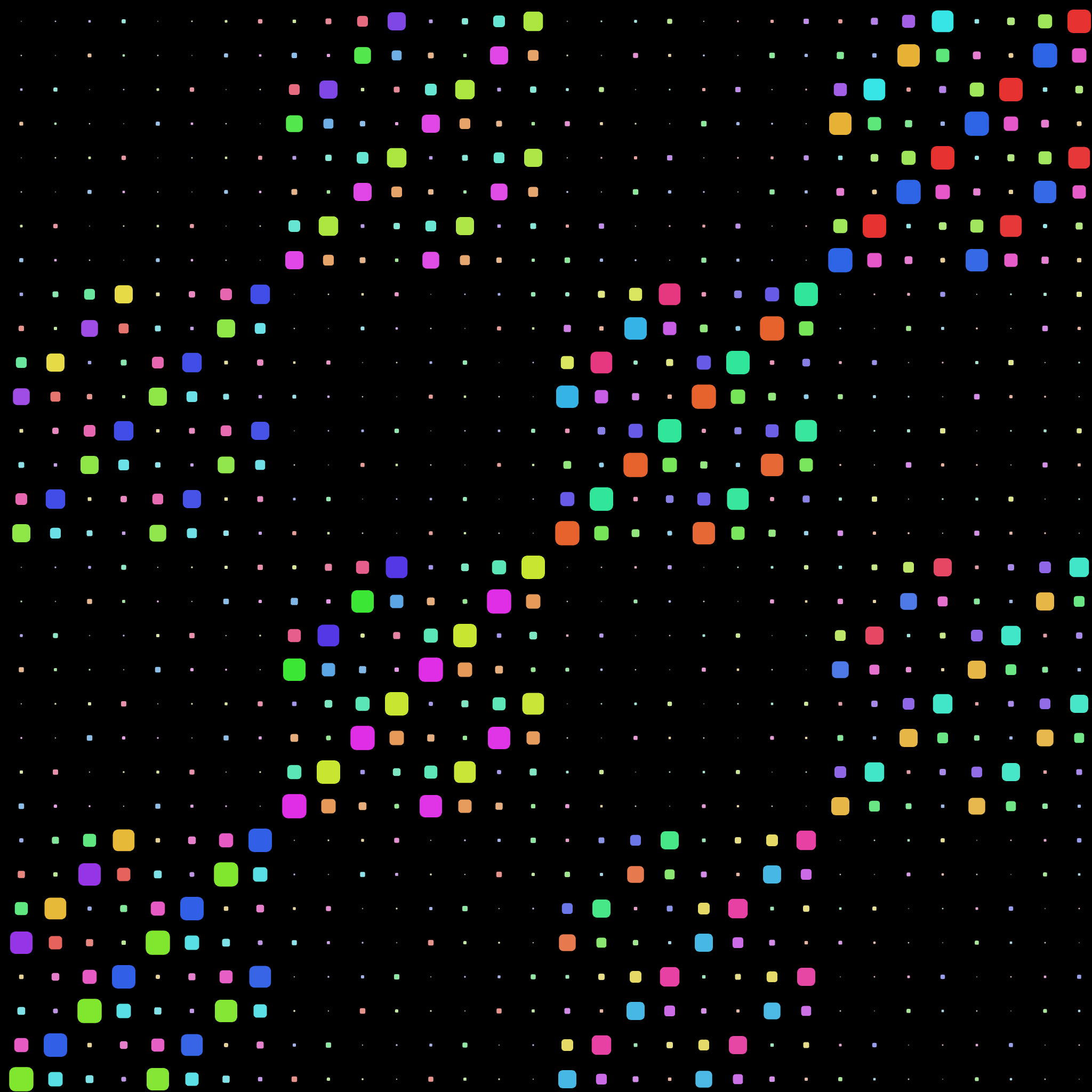 Quantum Tamagotchi #67