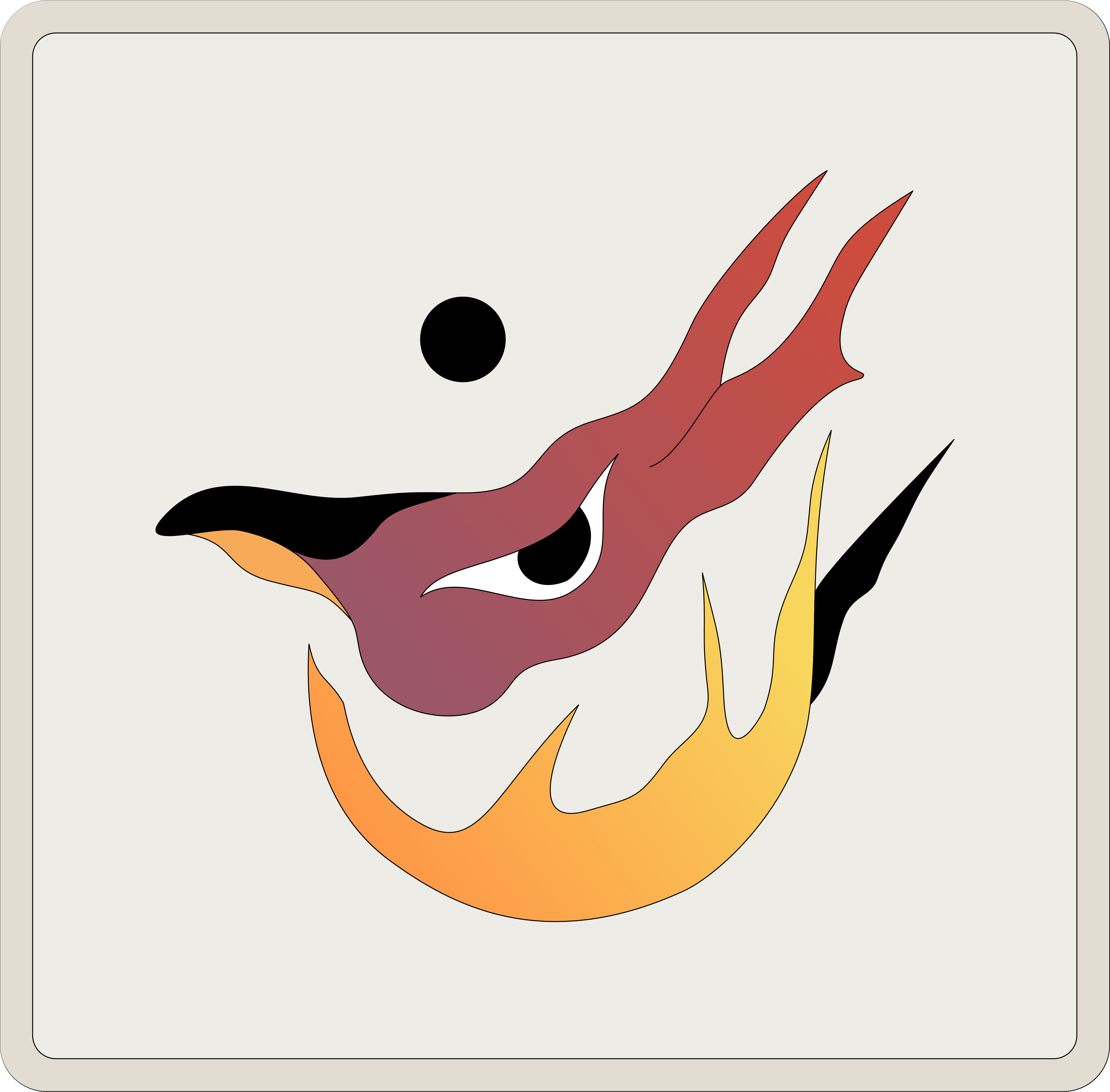 Skoreon