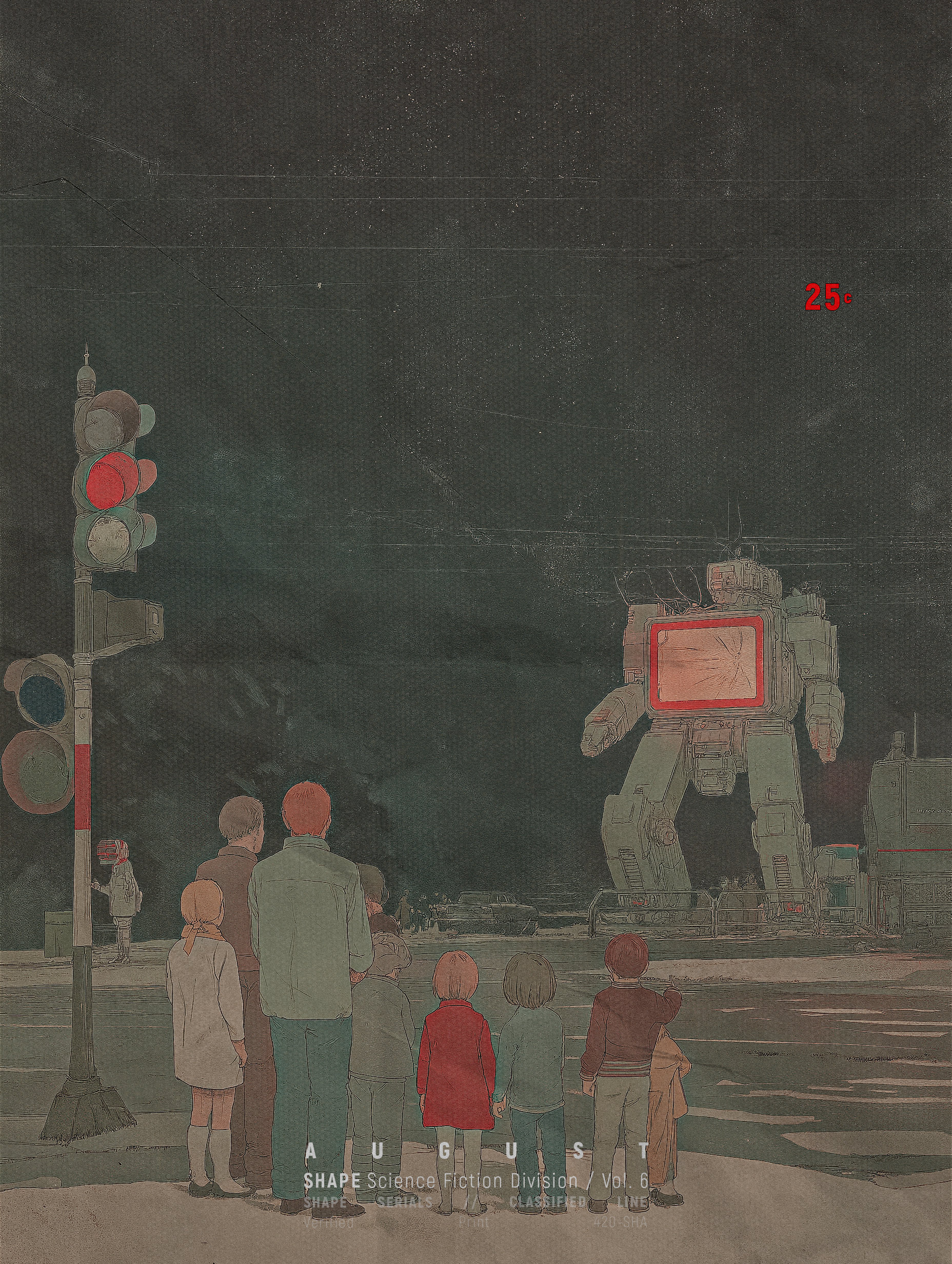 Reliks #1919