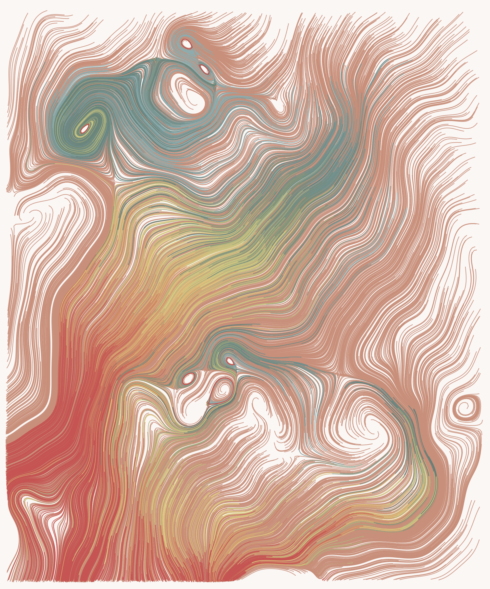 044