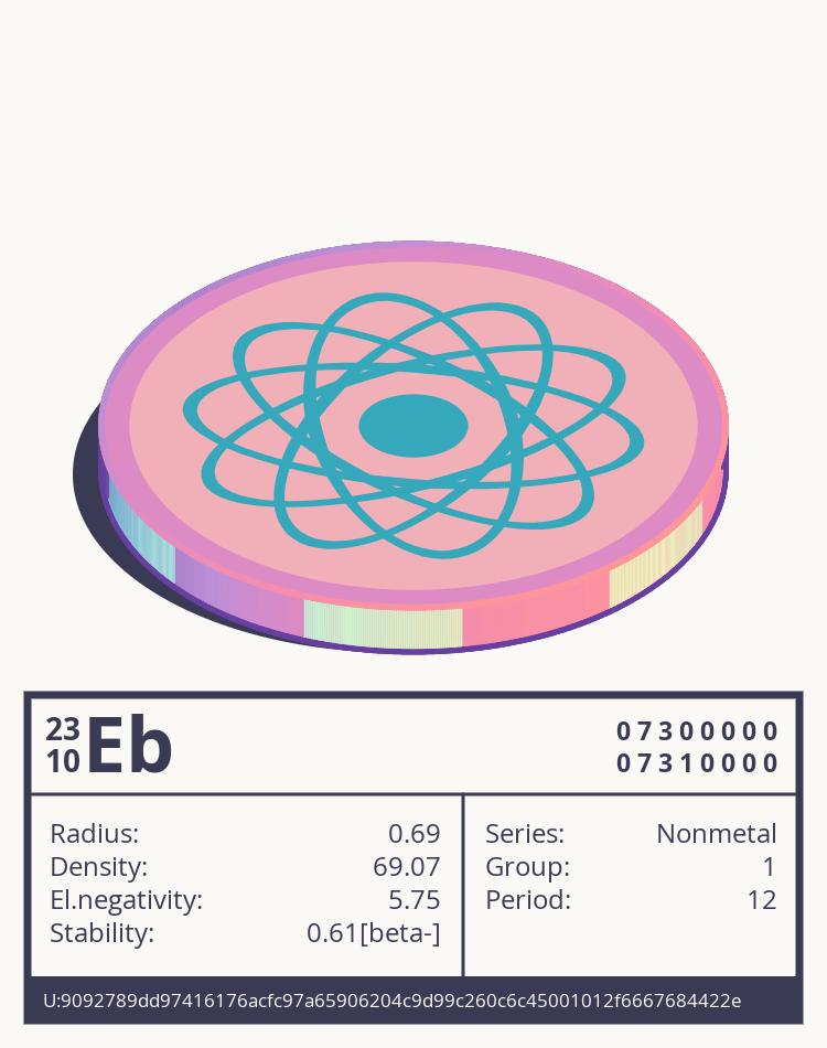 Eb otom
