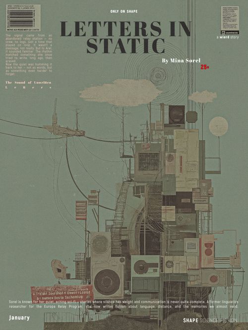 Reliks #68