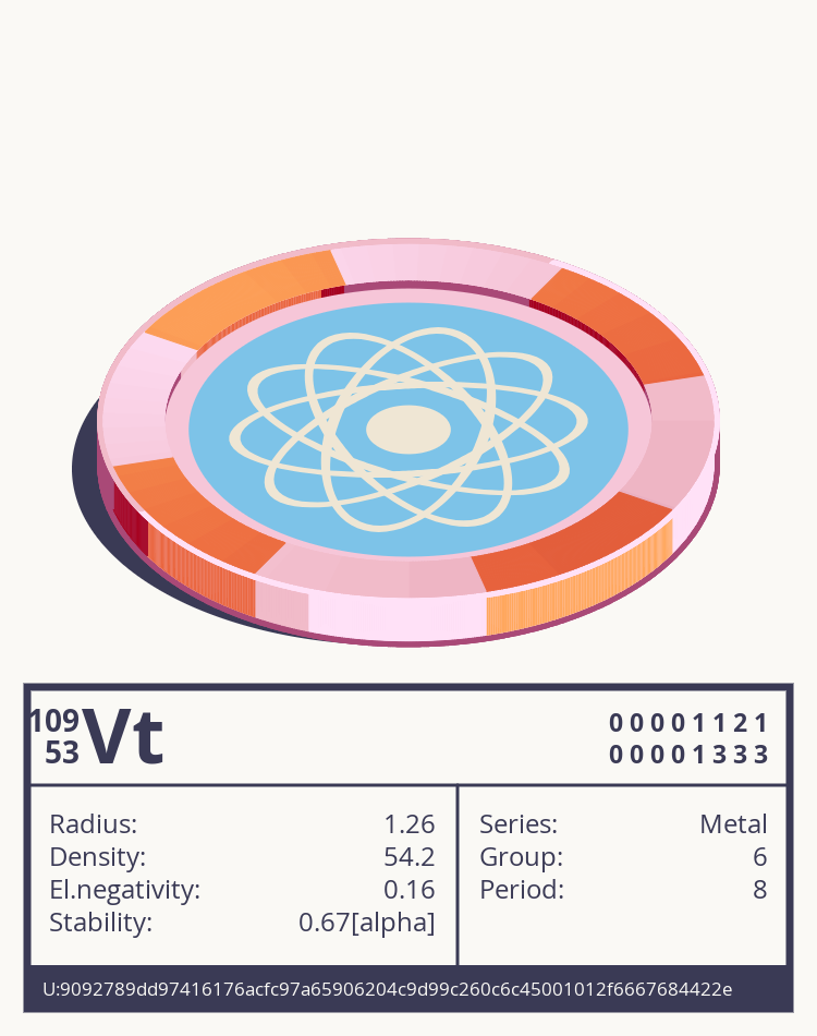 Vt otom