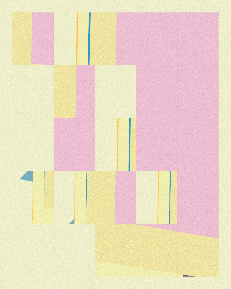 Papercut #53