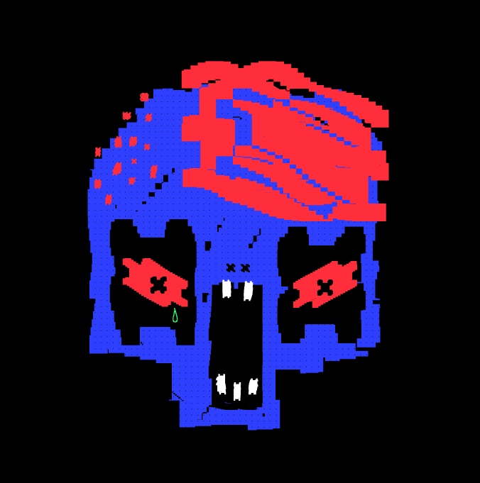 PROTO-SHADY