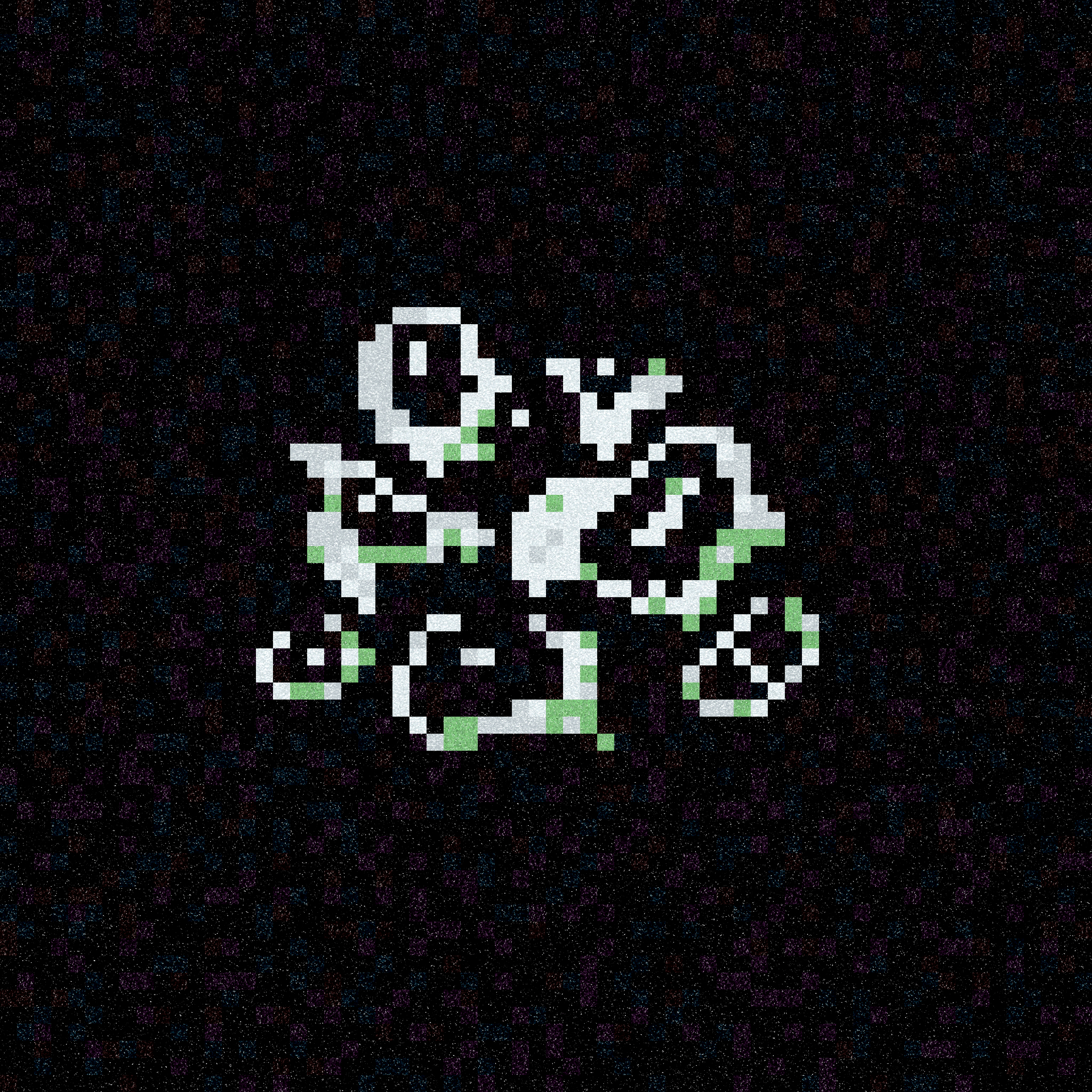 SMOL_ALIEN_GLITCH