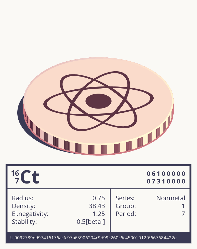 Ct otom