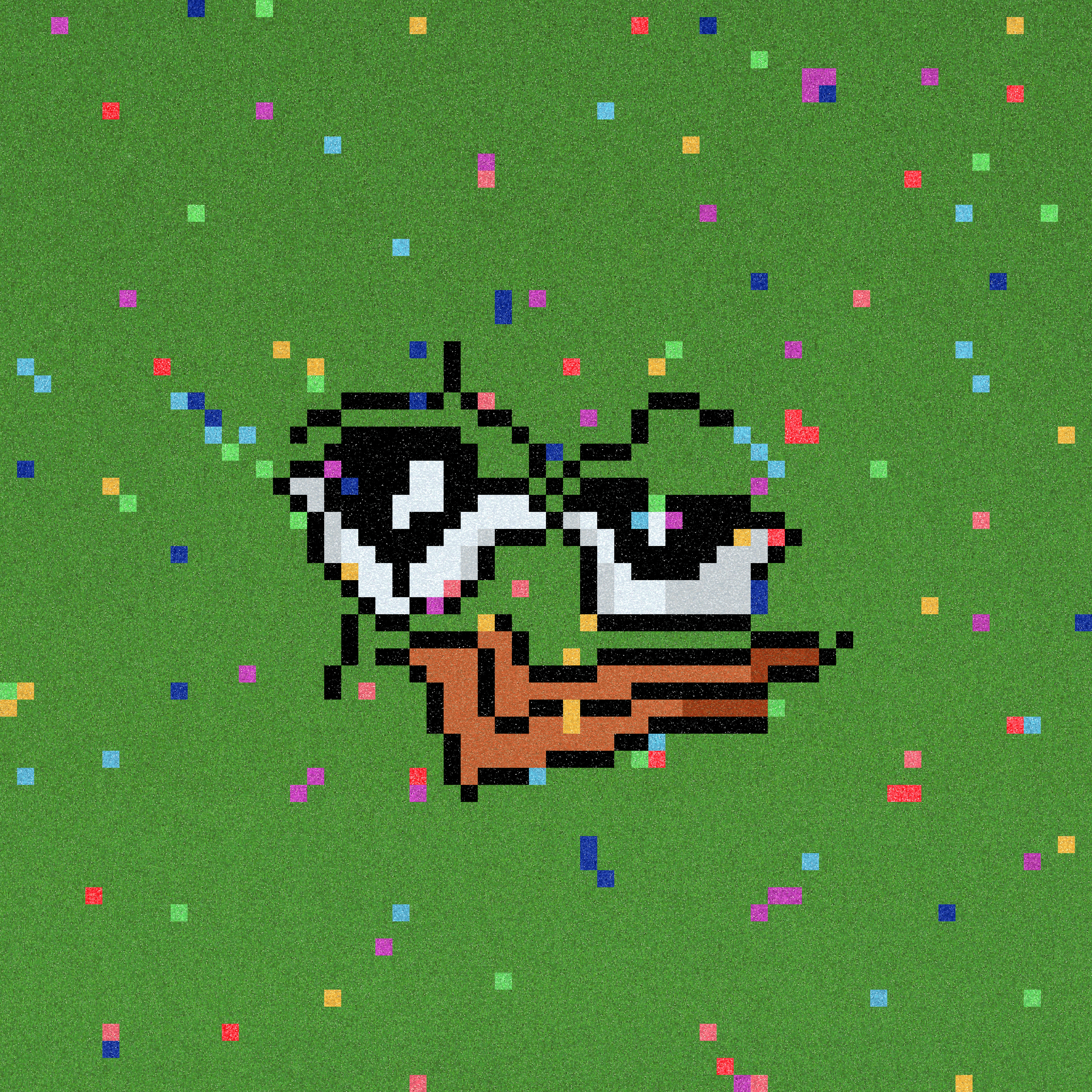 GLITCHY_SMOL