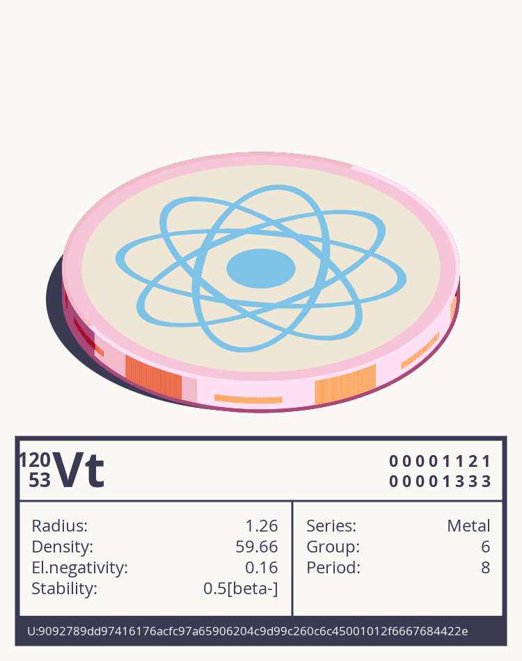 Vt otom