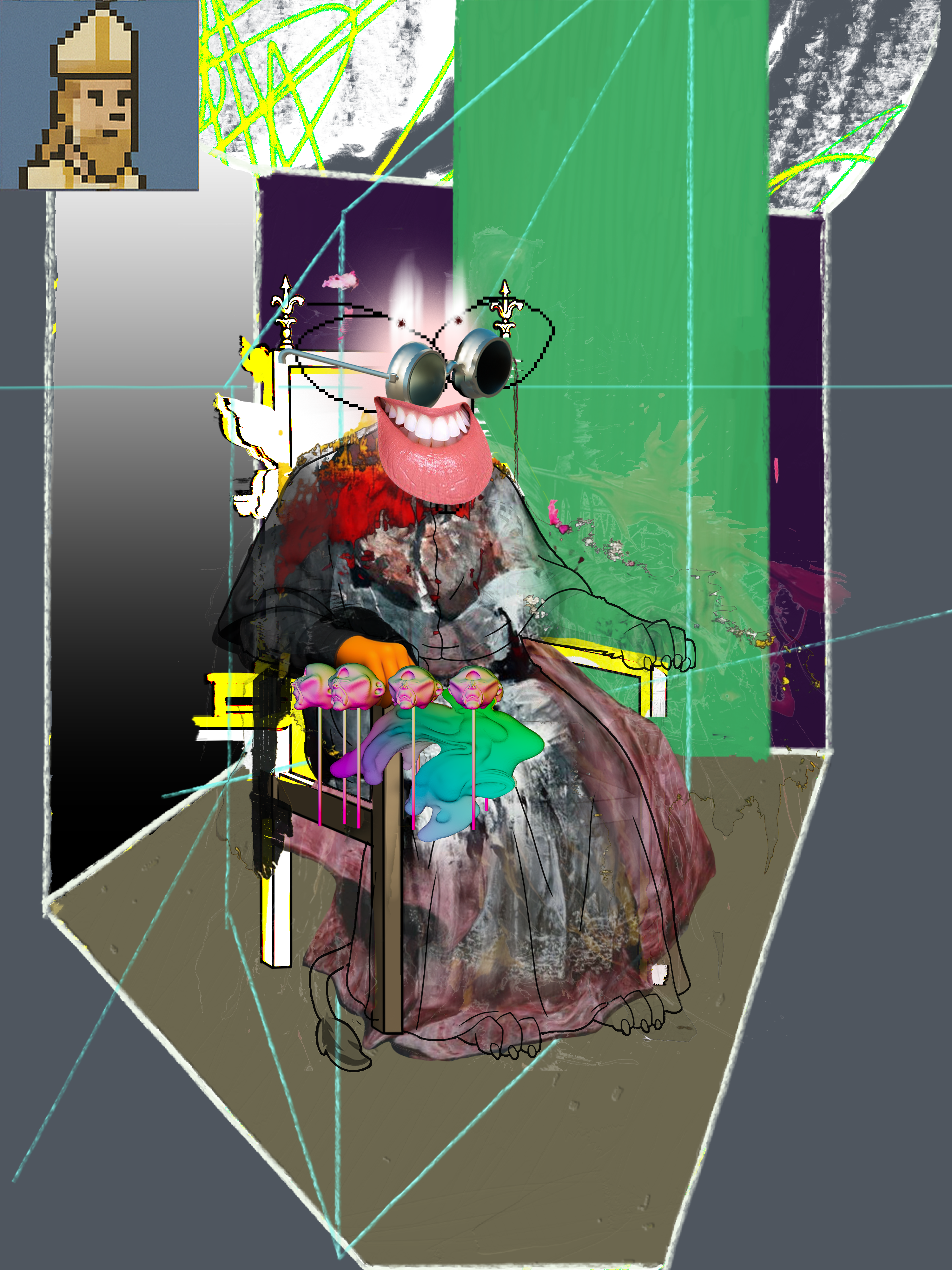 Profile Pictures #592