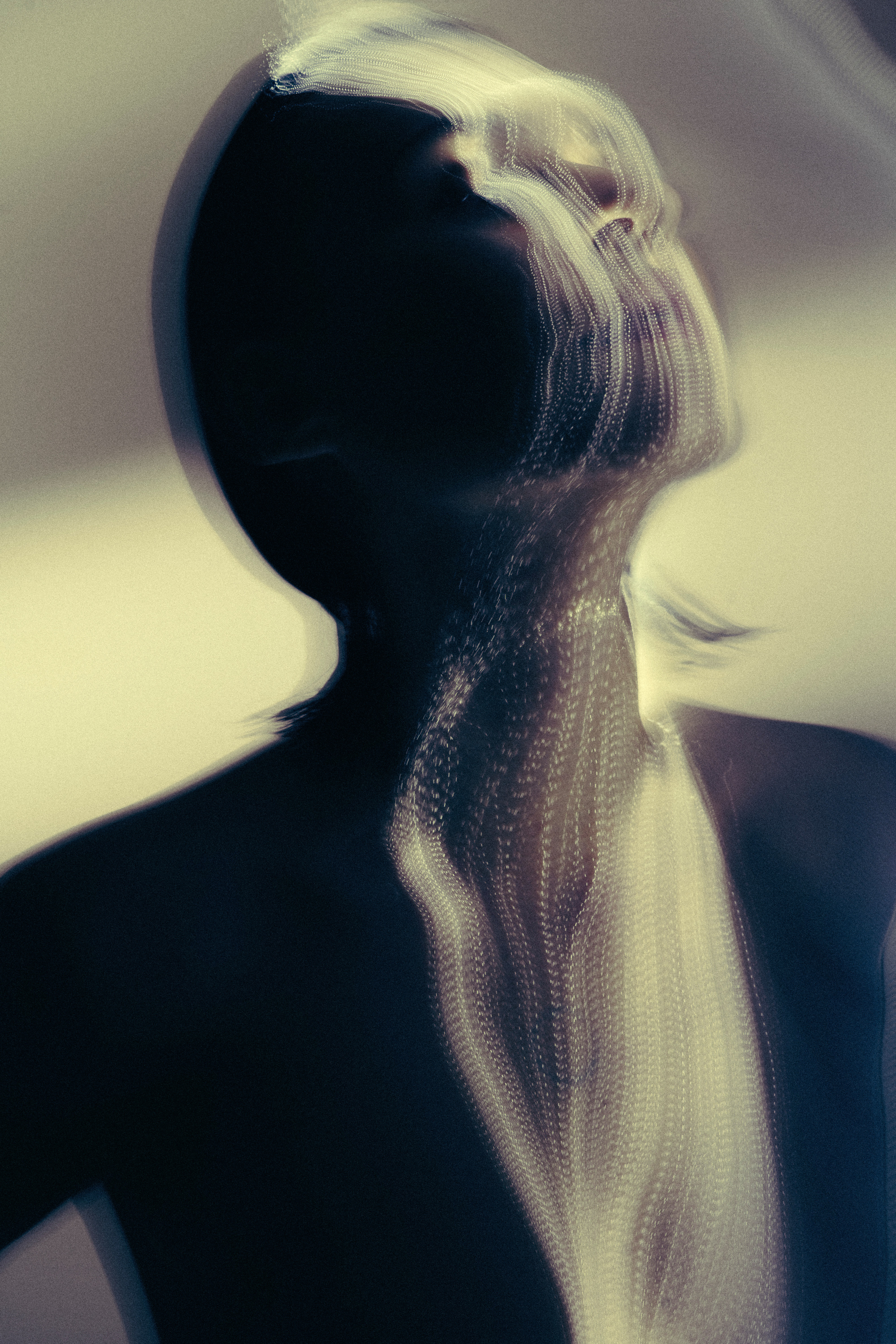 Unspoken