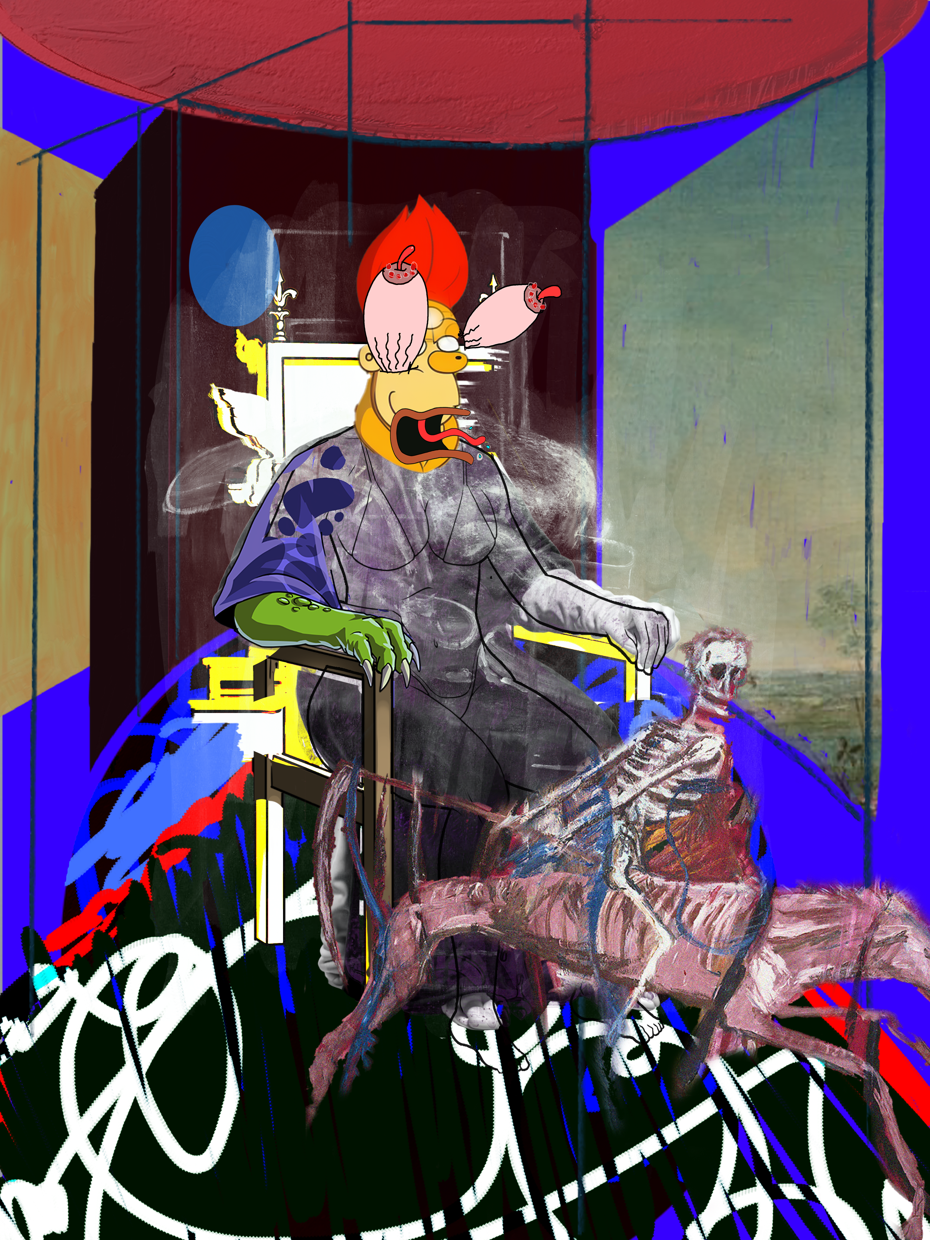 Profile Pictures #181