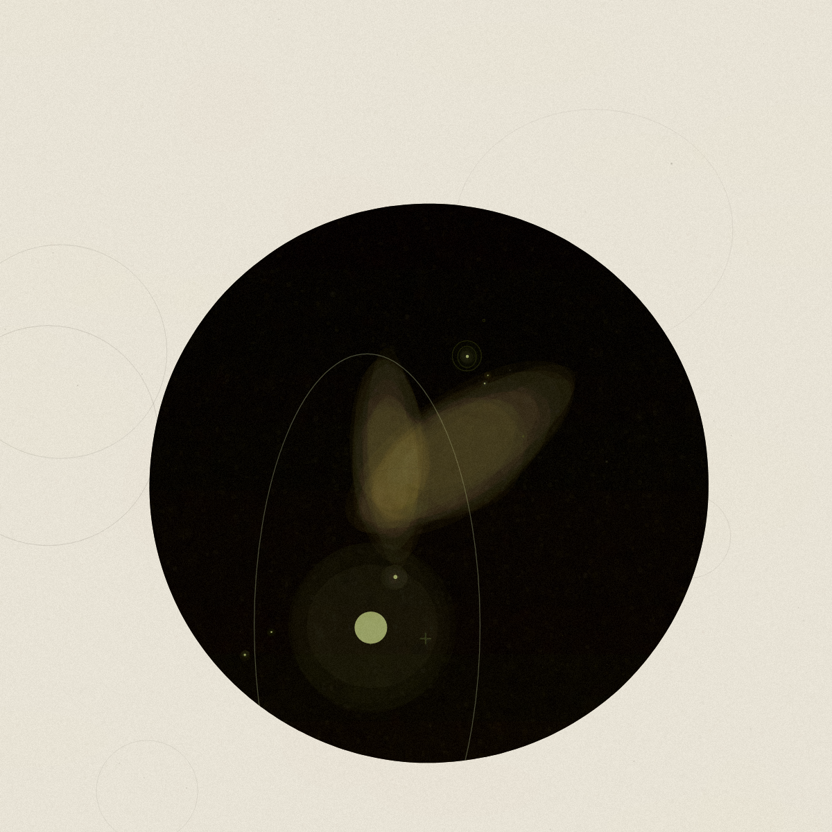 SYSTEMS #282