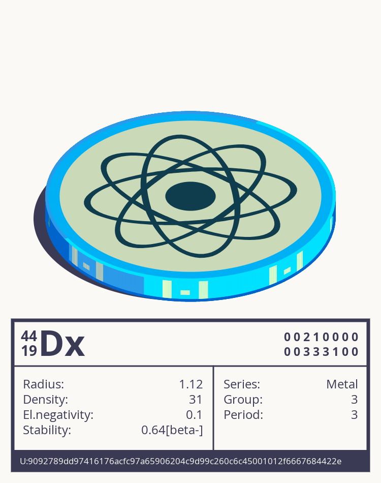 Dx otom